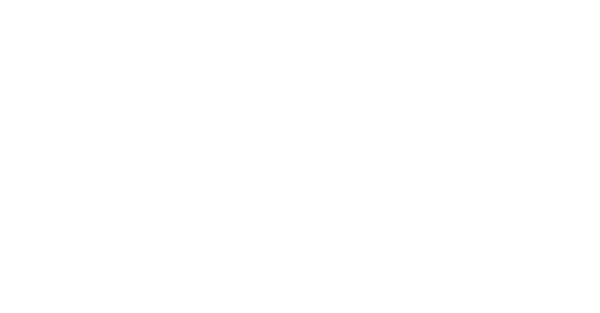 City Fysioterapi – till startsidan